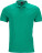 Herren Pima Piqué Polo - 06156BD5-E590-4489-AA76-838EA870C8DA - variant CC 02070803501