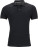 Herren Pima Piqué Polo - 484CA27E-2A76-44C9-B77C-9B02ACF66468 - variant CC 02070800201