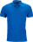 Herren Pima Piqué Polo - 5B8BD285-98BF-4383-B230-C2503775BEDD - variant CC 02070805001