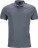 Herren Pima Piqué Polo - 64E61E61-4514-4BFE-ACDF-BD245FB2757D - variant CC 02070802501