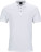 Herren Pima Piqué Polo - 65193BD2-A774-41C3-A01B-7A320CB330B9 - variant CC 02070800101