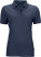 Damen Stretch Piqué Polo - 297FE32F-AF3C-452D-9F2D-F78D29B172B6 - variant CC 02070900301
