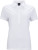 Damen Stretch Piqué Polo - 369F767F-1D6B-4353-82DD-BB51F1D0339F - variant CC 02070900101