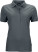 Damen Stretch Piqué Polo - 4AFAB3F5-6DE9-4FD1-9294-14B618324AD3 - variant CC 02070907501