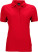 Damen Stretch Piqué Polo - 8288ABD9-D0A6-4F46-80FF-DAEE26CDDBC0 - variant CC 02070900401