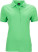 Damen Stretch Piqué Polo - B84276F8-5D1E-4147-B280-5D10542F0D36 - variant CC 02070904201