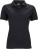 Damen Stretch Piqué Polo - EE590594-6C7C-440F-9189-735D1096D2AC - variant CC 02070900201