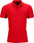 Herren Stretch Piqué Polo - 437B3317-8D6C-4AB2-B030-390588871757 - variant CC 02071000401