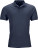 Herren Stretch Piqué Polo - 63F89227-E7A2-4314-8A14-1A742EAB51DD - variant CC 02071000301