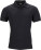 Herren Stretch Piqué Polo - 6AFEC0AF-58A3-42DD-B8B5-1D8B6693A637 - variant CC 02071000201