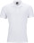 Herren Stretch Piqué Polo - BFF3069A-A6D1-4C51-BB4A-78419AF95FE6 - variant CC 02071000101