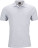 Herren Stretch Piqué Polo - C82717BB-EC74-43FE-BA73-F90D3D125F07 - variant CC 02071003401