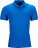Herren Stretch Piqué Polo - CC744960-AF14-4D24-9136-D4AF4462CA45 - variant CC 02071005001