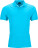 Herren Stretch Piqué Polo - FC074A62-6632-4600-8DAE-F97C895EA9E4 - variant CC 02071044001