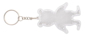 Safebear Schlüsselanhänger - Reklamnepredmety