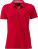 Damen Trachten Piqué Polo - FFE97CA2-D1FE-4DE8-9A8A-76BB4E4602CC - variant CC 020715r0701