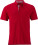Herren Trachten Piqué Polo - 2ADE2E0B-6B2E-4853-95E8-94B49B00A3F9 - variant CC 020716r0701