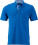 Herren Trachten Piqué Polo - 4FE0D435-7213-471C-9549-CCB16172B25D - variant CC 020716r1101