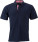 Herren Trachten Piqué Polo - F62B04E1-7E87-42EE-9FBC-9C9EE27B3B5B - variant CC 020716r0801