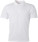 Herren Funktions Polo - 28507156-40DF-4173-8E10-C332B187A0BD - variant CC 02072000101