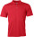Herren Funktions Polo - D5AFCEF2-56DD-4BFF-9C46-F7977F52478E - variant CC 02072000401