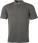 Herren Funktions Polo - E82FB576-146E-49EC-BC60-7A30421A63E1 - variant CC 020720i6501