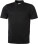Herren Funktions Polo - F6DBF6CD-3399-4458-827B-316C14916DAB - variant CC 02072000201