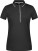 Damen Piqué Polo Stripe - 2A08D349-C7BE-45CF-885E-CE1DABABA914 - variant CC 02072781700