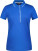 Damen Piqué Polo Stripe - 6A278906-187D-4331-BD21-2B44E63E694B - variant CC 02072788800