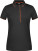 Damen Piqué Polo Stripe - 902EC3D8-3D66-4C8C-A3A8-B8CB77E503D1 - variant CC 02072781300