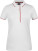 Damen Piqué Polo Stripe - 98AA98FA-7133-46E4-98FF-92F5EDA07D26 - variant CC 02072790300