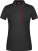 Damen Piqué Polo Stripe - AE21CA02-3AFF-469B-9527-4D8261B11D92 - variant CC 02072781400