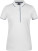 Damen Piqué Polo Stripe - CB3FD323-A501-4BD1-8D04-FCFFA3983A29 - variant CC 02072790800