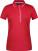 Damen Piqué Polo Stripe - E77054A6-0FF8-4066-A171-600B585767AF - variant CC 02072794100
