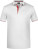 Herren Piqué Polo Stripe - 24110159-BCF3-42D4-AFC8-6623637BCBAE - variant CC 02072890301