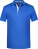 Herren Piqué Polo Stripe - 42372492-C9A3-4CF8-B577-11C11263C624 - variant CC 02072888801