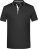 Herren Piqué Polo Stripe - 71605A88-9F1C-4041-AE44-87B2AAA7969A - variant CC 02072881701