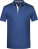 Herren Piqué Polo Stripe - 88A4AF42-E4B6-4D11-9A2F-C627D05531DA - variant CC 02072896301