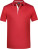 Herren Piqué Polo Stripe - BAA8CC0C-1365-4708-A963-38B6332C45E5 - variant CC 02072894101