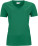 Damen V-Neck Sport T-Shirt - 21993AA8-C3C9-4FD0-A654-ADBB60941F08 - variant CC 02073503300