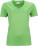Damen V-Neck Sport T-Shirt - 22B8B80A-5B1C-4B09-A69D-D10878F38582 - variant CC 02073504200