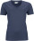 Damen V-Neck Sport T-Shirt - 3C201235-5AA5-4CA7-BCC6-900177BBA8D3 - variant CC 02073500300