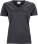 Damen V-Neck Sport T-Shirt - 527DD1DD-A9F8-4D6C-89E1-1084378BDB28 - variant CC 02073500200