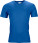 Herren V-Neck Sport T-Shirt - 04B3DE10-D912-4438-9D42-E530E7EEB13B - variant CC 02073605001