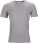 Herren V-Neck Sport T-Shirt - 0B18C4FD-0DE9-448A-BC0A-A06D5D8B0227 - variant CC 020736i6601