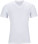 Herren V-Neck Sport T-Shirt - 551E3896-D492-4ABB-BAFF-1922172AD460 - variant CC 02073600101