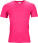 Herren V-Neck Sport T-Shirt - 7496F7D6-CAA3-4865-A75E-AB6702986B75 - variant CC 02073604801