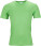 Herren V-Neck Sport T-Shirt - 803FD1ED-F8AE-446B-A0C9-66AEE8C5BA5D - variant CC 02073604201