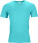 Herren V-Neck Sport T-Shirt - 86C4F349-722C-4D5E-8CFD-AA66DBA5770B - variant CC 020736l8101