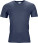Herren V-Neck Sport T-Shirt - A651D458-768A-468E-BFED-12D755958EA5 - variant CC 02073600301